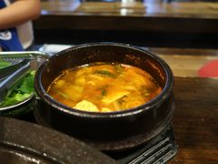 -Dombe豚(黑猪肉街店)