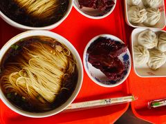 -王興記(南禅寺店)