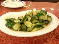 簋街仔仔(簋街总店)-簋街仔仔小龙虾(总店)