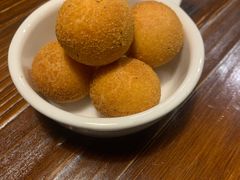-一乐韩国炸鸡(梅江店)