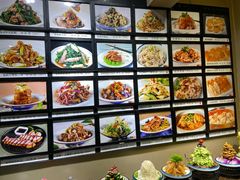 -味莊·青岛菜(云霄路店)