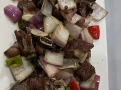 -老山东·山东菜(鲁菜名店)