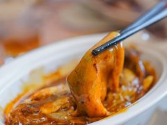 -名豪品鲜荟(云亭店)