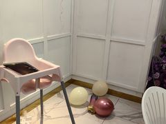 -ins森林童话餐厅coffee&bistro