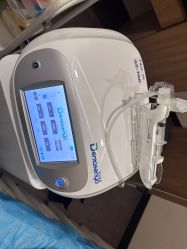 -上海玫瑰医疗美容医院