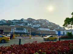 -东极岛景区