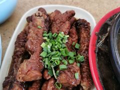 -新记肉骨茶