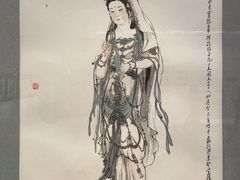 -上海宝龙美术馆