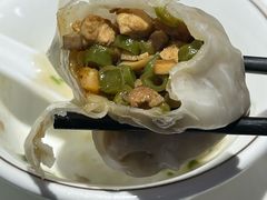 -荣家小吃(紫阳街店)