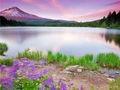 -SFC上影影城(港汇永华IMAX激光店)
