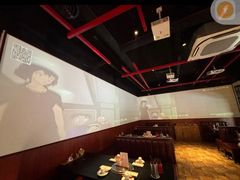 -牛焱·和牛烧肉(五大道店)