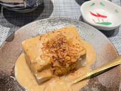 -戏作寿司(观音桥店)
