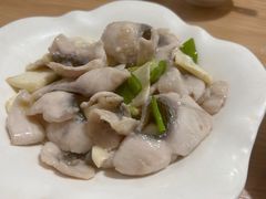 -素勤饮食店(城头巷店)