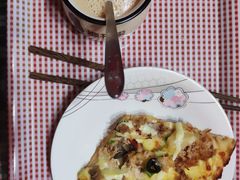 意式至尊经典比萨-City1+1城市比萨(国商卫星广场店)