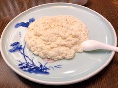 雪花鸡淖-芙蓉凰花园酒楼
