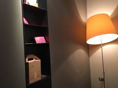 -微热山丘(台北民生公园门市店)