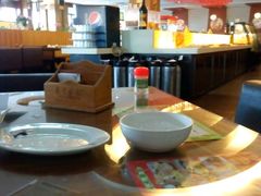 -豪亨世家牛排自助(乐群店)