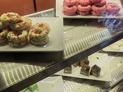-辣动时代自助小火锅(大庆路店)