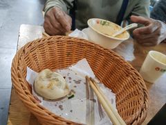 -李四辈(建文6店)