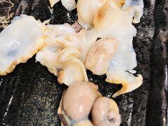 -蔚海之都·象山蒸汽海鲜(仙霞路店)