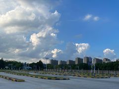 -胜华驾校·小猫学车(银都店)