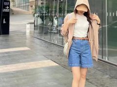 -伊势丹(现代城店)
