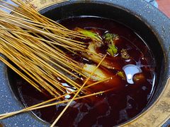 -冒椒火辣(太古里店)
