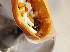 -小豆海棠(嘉兴路店)