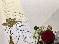 -叶叶菩提·晋福宫