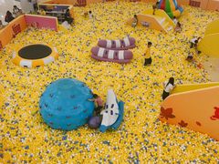 -万达茂商场(南京仙林店)