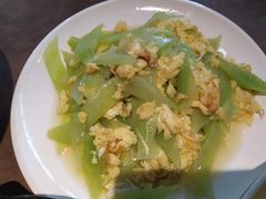 -不相离盐帮菜(郎园店)