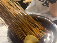 -成都瓜串串(华强北店)