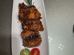 -天福苑(崇宁路店)