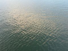 -山海广场