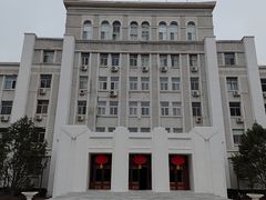 -北京理工大学(中关村校区)