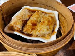 -任點·港式茶点(曜一城店)