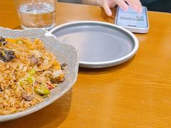 -西语炭烧牛排·西厨(石龙店)