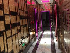 -乐圣量贩KTV自助餐(崇文店)