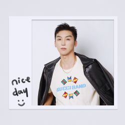 体验后-大麦微针植发全国连锁