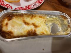 -蚝太郎 • 海鲜烧烤(建国路创始店)
