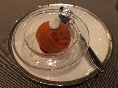 -SIR ELLY'S 艾利爵士餐厅