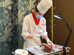 -大铁勺新津菜(迎水道店)