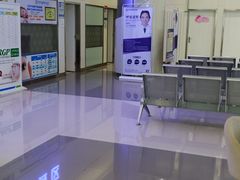-西安普瑞眼科医院·近视手术·视力防控