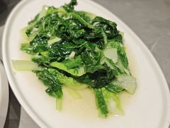 -蛙兔鸡自贡风味·特色江湖菜(广都店)