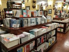 -果戈里书店