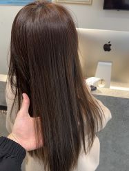 -禾里設計