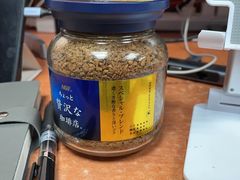 -Obligi Chicken韩式炸鸡(五道口店)