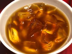 -山城辣妹子(定福庄店)