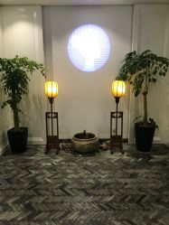 点击看大图 -盘子女人坊古装写真摄影(厦门总店)