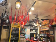 -老锦州串店(辽河街店)
